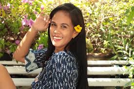 Camila S. – Santa Marta, Colombia
